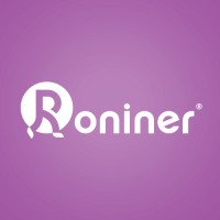 Roniner Tours
