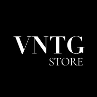 VNTG Store logo - Similar company to Teatro Metropólitan