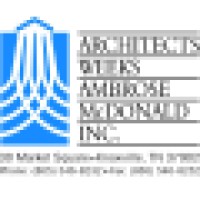 Architects Weeks Ambrose McDonald, Inc. logo - Similar company to Corian Acrylic Solid Surface Pune