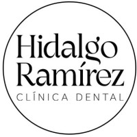 Clinica Dental Hidalgo Ramírez logo - Similar company to Clínica Dental Hidalgo Ramírez