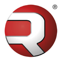 REAN logo - Similar company to Seetronic