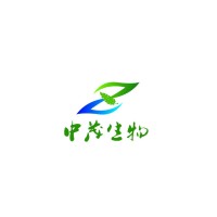 Changsha Zhongren Biotechnology Co., Ltd logo - Similar company to Zonos