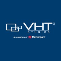 Vht