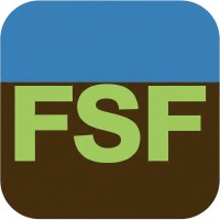 Fertile Soils Fund logo - Similar company to Exemplify