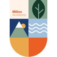 Milieu Academy logo - Similar company to Elde College