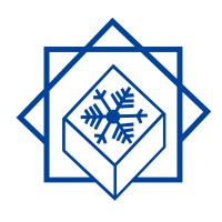 Maleki Refrigeration Industries Co. (Sarmacell)