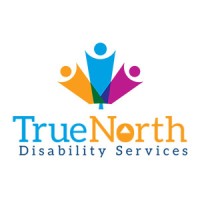True North Disability Services