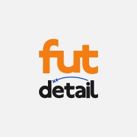 Futdetail logo - Similar company to Healthpointe