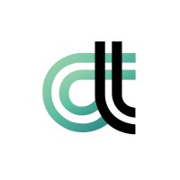 Assuretek IT Solutions logo - Similar company to Whitlock Infrastructure Solutions