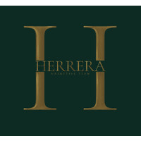 Herrera Marketing Team logo - Similar company to Ap Management Group