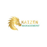 Kaizen Management logo - Similar company to Adnerdz.Com