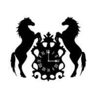 Watches of Mayfair Ltd logo - Similar company to Per May Tradings