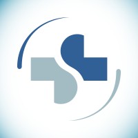 Hospital Sedna logo - Similar company to Cami