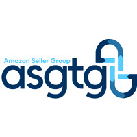 Amazon Sellers Group TG logo - Similar company to Empowery Ecommerce Cooperative