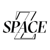 Z-Space Arts and Technology Society logo - Similar company to Fission