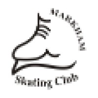 Markham Skating Club