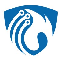 UZER Teknoloji Kontrol Sistemleri Otomasyon San. ve Tic. Ltd. Şti. logo - Similar company to Narin Savunma