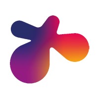 neusta experience GmbH logo - Similar company to Neusta France