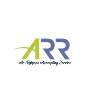 AR-Rahman Accounting Service logo - Similar company to Za Software Solution