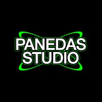 Panedas Studio logo - Similar company to Hiperglue