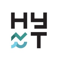 HyT, Asociación Hombre y Territorio logo - Similar company to El Expansion