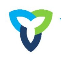 Yalova Ro-Ro Terminali A.Ş logo - Similar company to Mr.Mussel
