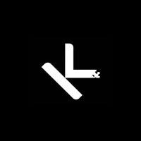 LowdandKlea logo - Similar company to Cogworx