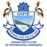 Uganda Institution of Professional Engineers-UIPE logo - Similar company to Psi Engineering Uganda Limited