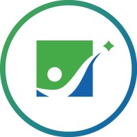 Deal Axis logo - Similar company to Honey Engineering Services