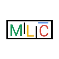 Mindful Leaders in China logo - Similar company to Ria Technology Group
