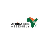 Africa SME Assembly logo - Similar company to Fintec