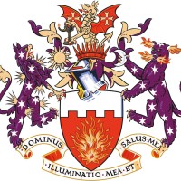 WORSHIPFUL COMPANY OF LIGHTMONGERS logo - Similar company to Worshipful Company Of Management Consultants