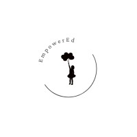 EducationalExperiences logo - Similar company to Isards Activities -  Sports Residence And Outdoor Activities For School Groups.