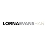 Lorna Evans Education logo - Similar company to Aria Beauty