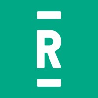 Réflecteur logo - Similar company to Optimise Action