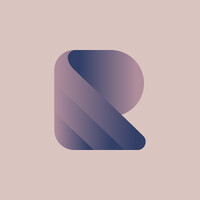 Lyn Roberts CPA logo - Similar company to Nagi Cpa