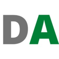 Destination Algérie logo - Similar company to Liledo Travel