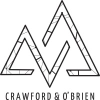 Crawford & O'Brien