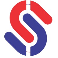 Suisse Credit NG logo - Similar company to Eif Group