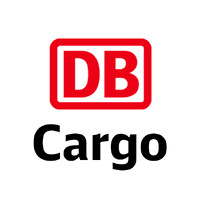 DB Cargo France logo - Similar company to Db Cargo