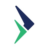 TierOne logo - Similar company to Tierone