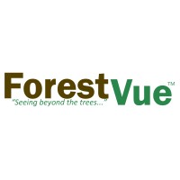 ForestVue Healthcare Solutions, LLC logo - Similar company to Kendrick Line Designs