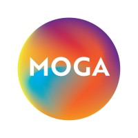 MOGA logo - Similar company to Ocean Observations Group