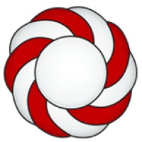 TC FLAG logo - Similar company to Wise Studio