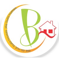 Bhavani Group of Construction logo - Similar company to Siv Construction