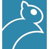 Skwarel logo - Similar company to Buyway