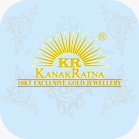 KANAKRATNA EXIM PVT LTD