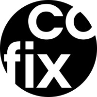 Cofix Poland logo - Similar company to Cofix Uae