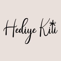 Hediye Kiti logo - Similar company to Neptün Global Baskı Ve Reklam Hizmetleri