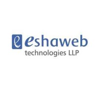 Eshaweb Technologies LLP logo - Similar company to Arktron Software Solution
